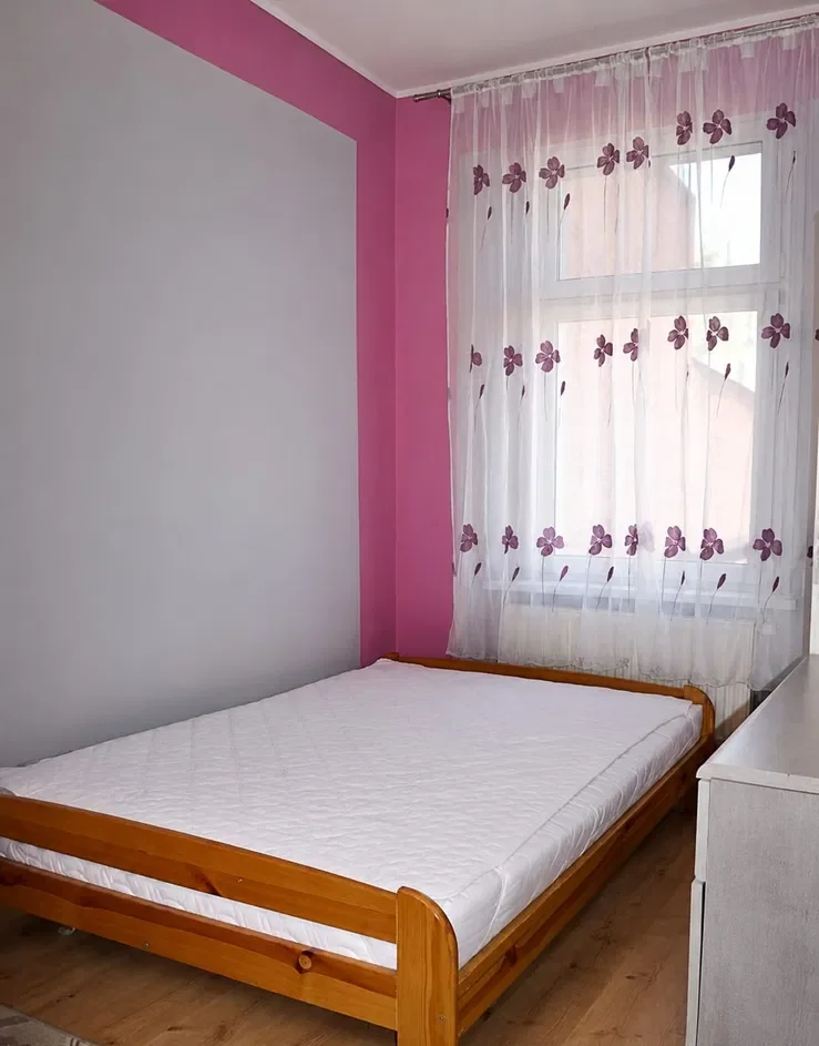 Mieszkanie 2 pokoje, 40m2, umeblowane, Inowrocław - zdjęcie 3