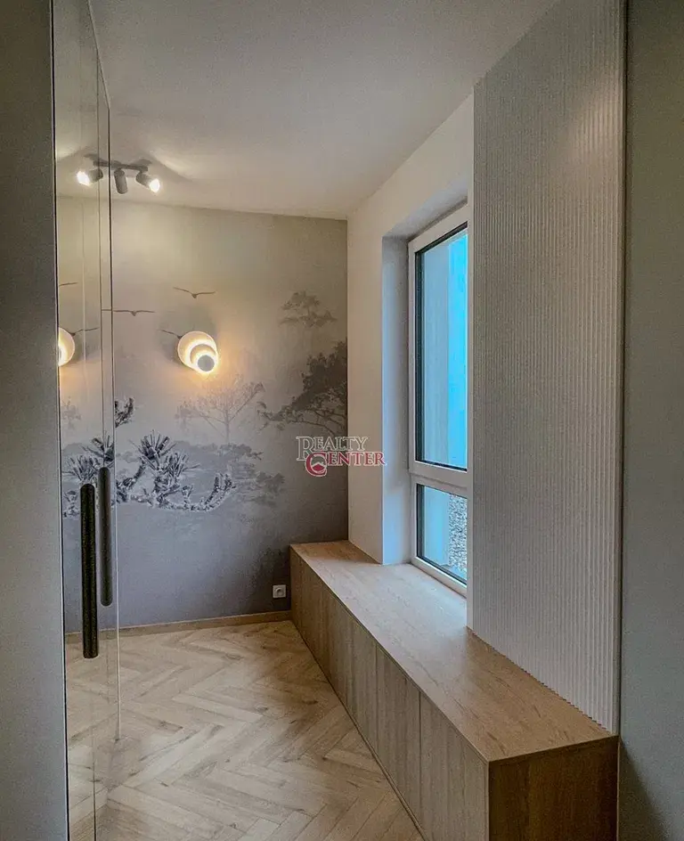 Nowy Apartament 3 pokoje, 56m2, ul. Żupnicza - zdjęcie 5