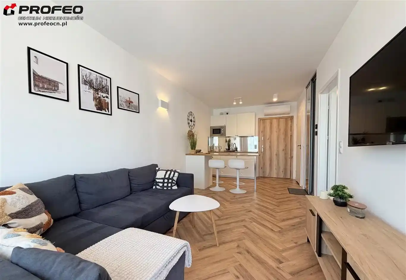 Apartament pod Dębowcem od zaraz! - zdjęcie 9