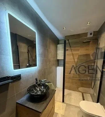 Mieszkanie 45 m² w Osielsku - zdjęcie 7