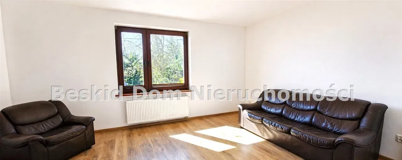 Dom na wynajem, Lipowa, 3 pokoje - zdjęcie 5