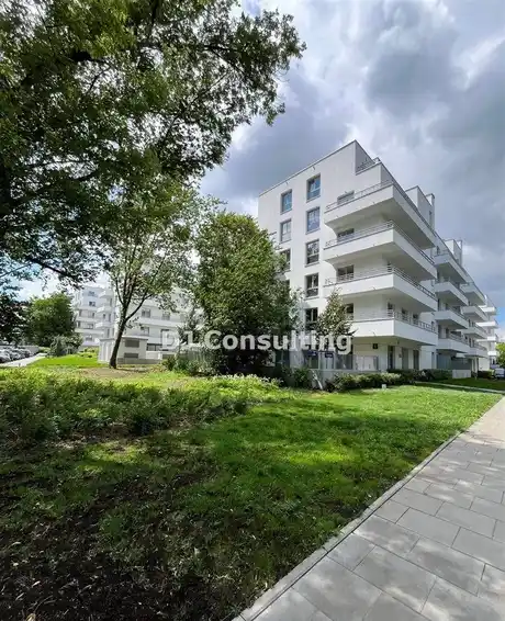 Saska Kępa ,nowe, ul.Lizbońska, 3pok 70m2, - zdjęcie 10