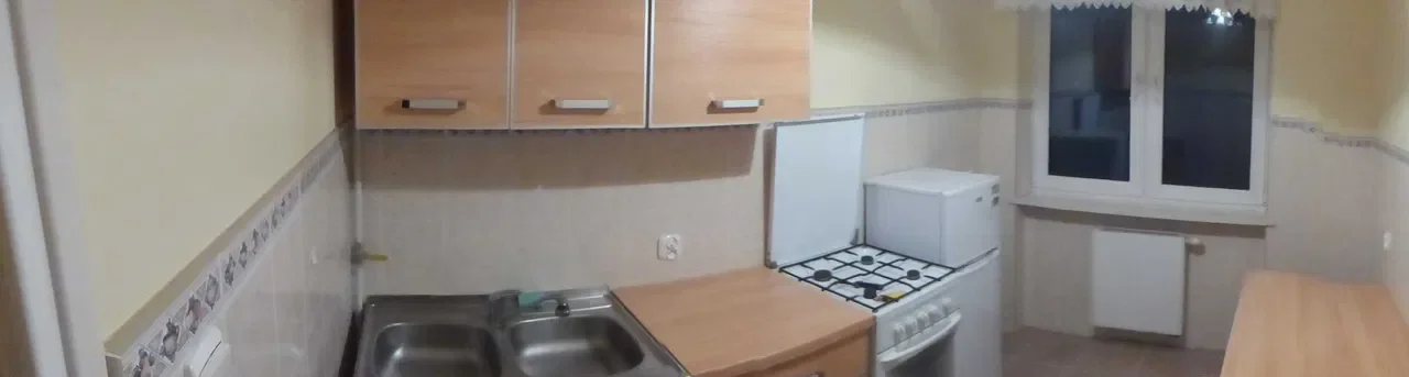 Kawalerka na wynajem Toruń obok UMK i PLAZY - zdjęcie 8