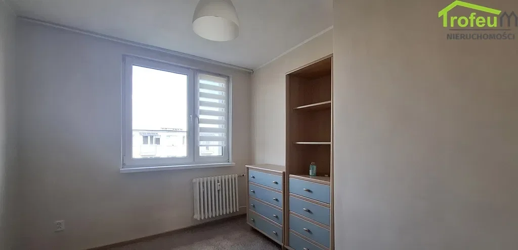 Mieszkanie 2 pokoje na wynajem - Grudziądz - zdjęcie 8