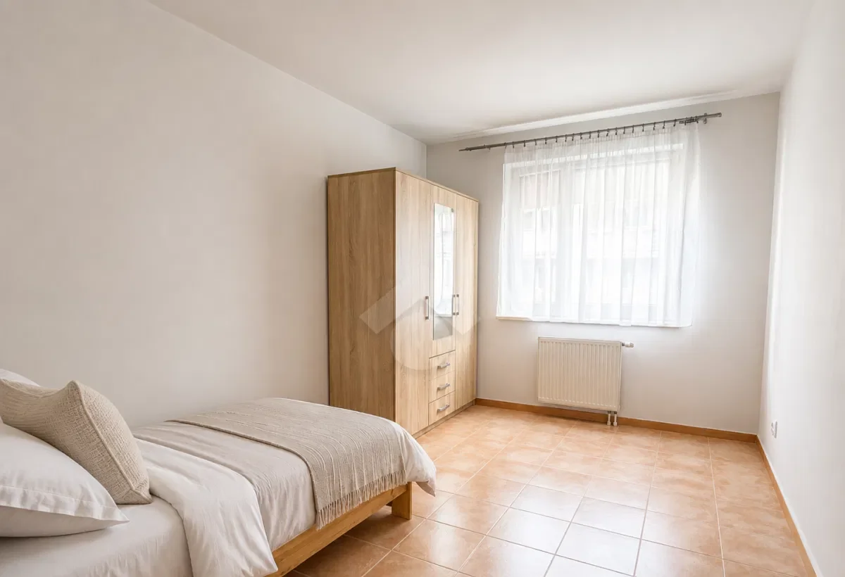 2-pokojowe z osobną kuchnią i balkonem! |Bronowice, ul. Radzikowskiego - zdjęcie 4