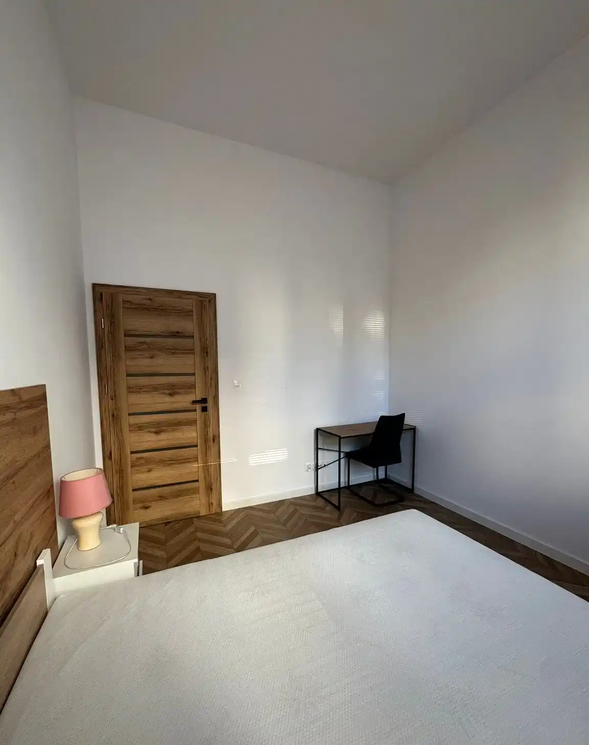 Wynajmę Mieszkanie 35 m² 2 pokoje | Centrum | Śródmieście | Umeblowane - zdjęcie 10