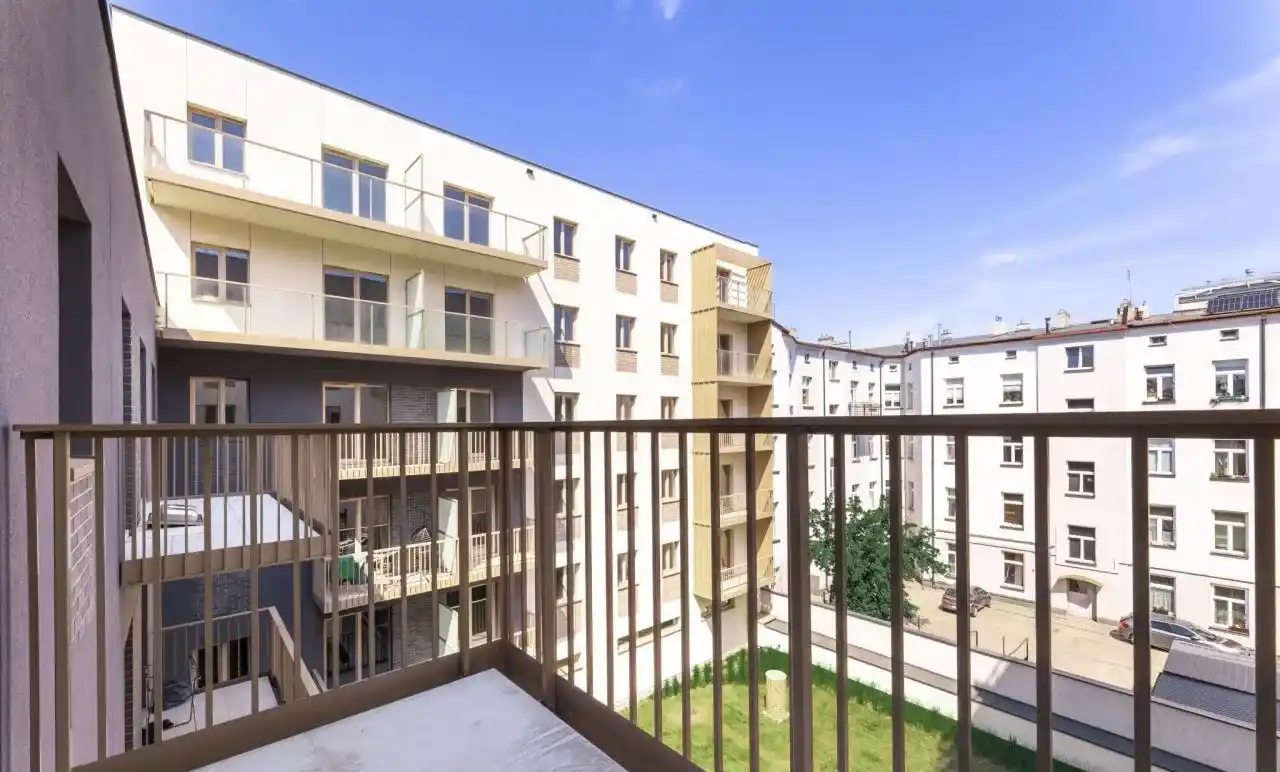 Dom*4 pokoje*2 łazienki*ogród*Bielany Wrocławskie - zdjęcie 7