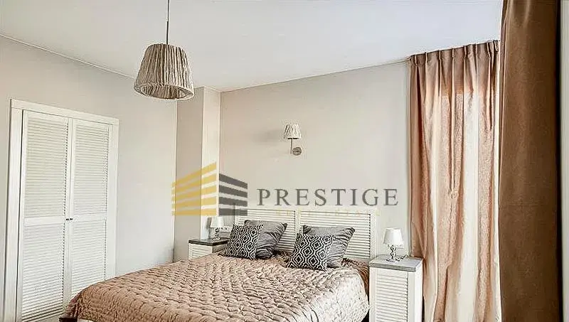 Harmonium&Prestige&Design&Security 24/7 - zdjęcie 7