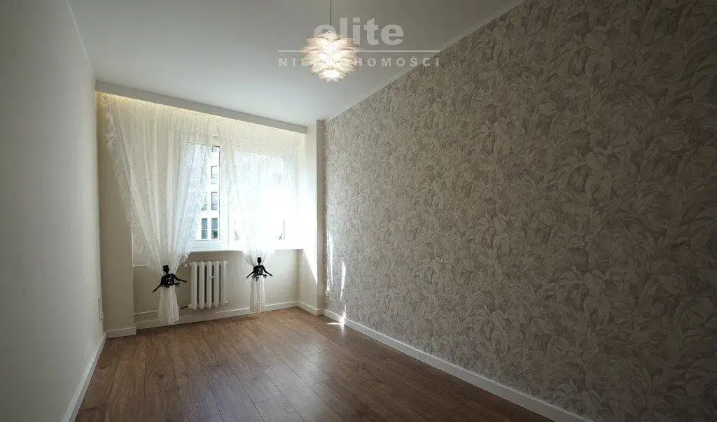 3 pokoje+balkon | Gumieńce - zdjęcie 7