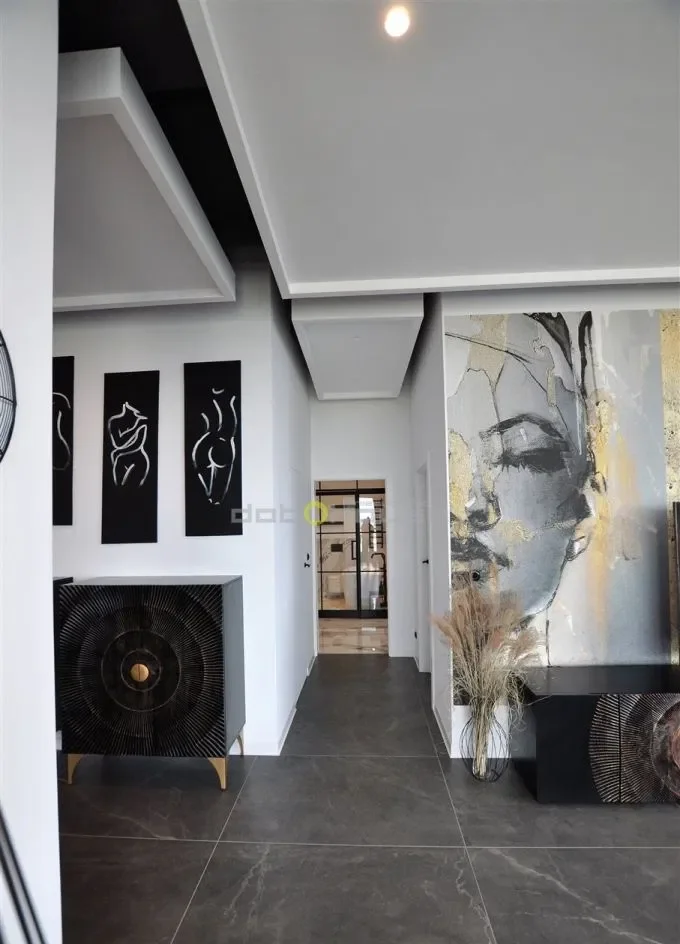 Mieszkanie, 140 m², Katowice - zdjęcie 9