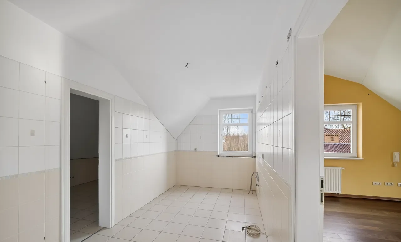 Dom, 30 690 m², Stargard - zdjęcie 6