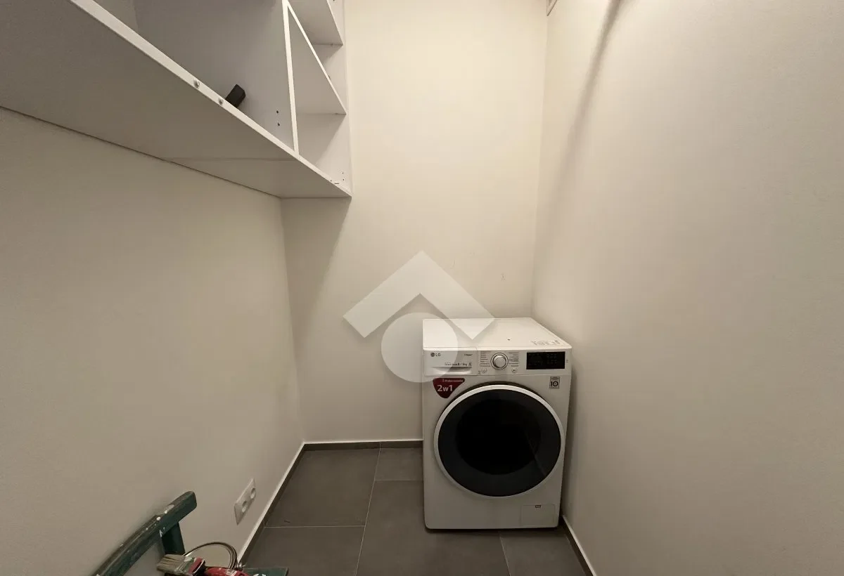 Kraków – Stare Podgórze – ul. Piwna – 56,73 m² - zdjęcie 7