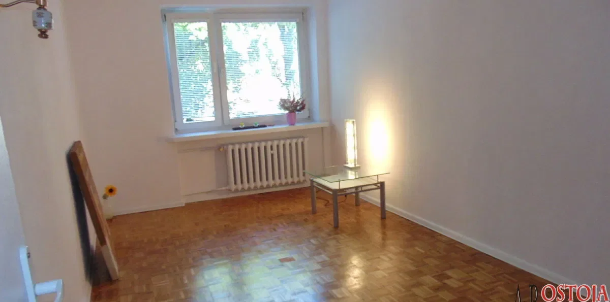 Wyszyńskiego 2 pok. ok. Orzeszkowej - zdjęcie 4