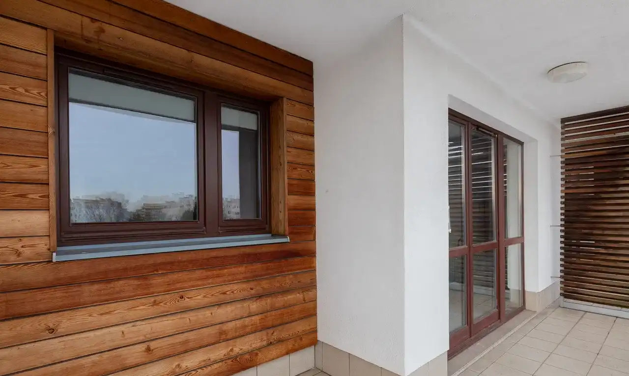 2 pokoje | Wysoki standard | Najwyższe piętro | Od zaraz | 46 m2 - zdjęcie 10