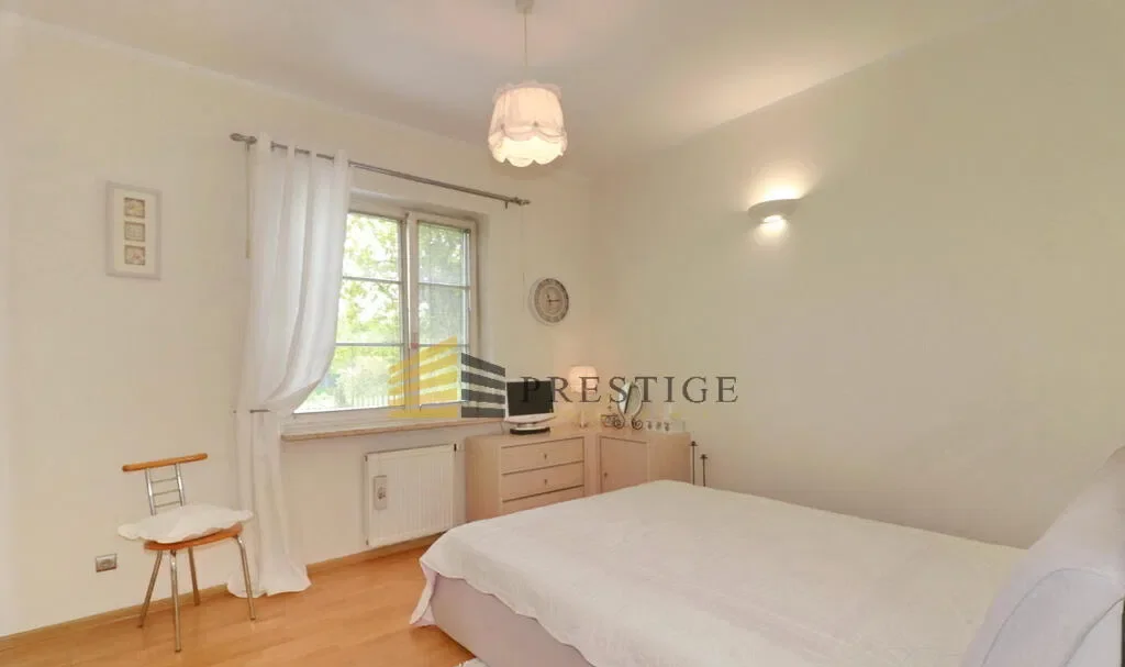Apartament z widokiem na Jeziorko i Skaryszak - zdjęcie 7