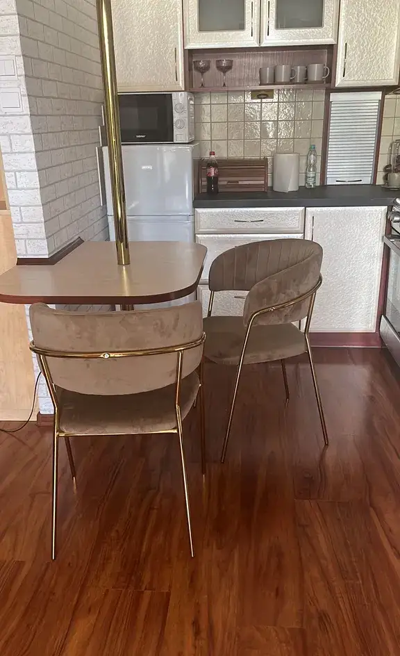 GDAŃSK-Olivia Business Centre/Alchemia FLAT RENT - zdjęcie 4