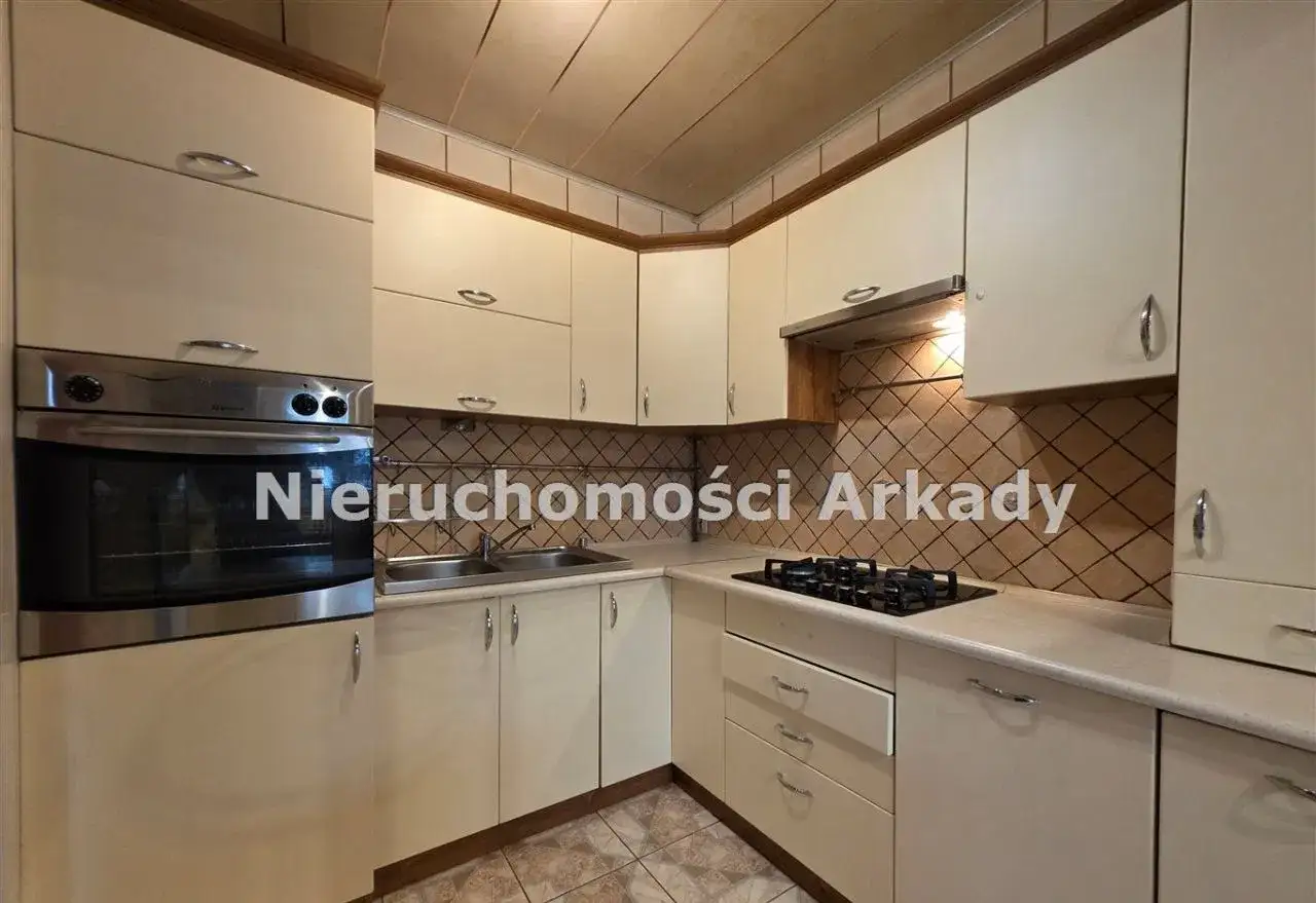 2-pokojowe do wynajęcia / centrum - zdjęcie 10