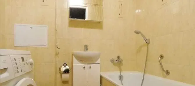 Kosmonautów 8, Kurak/Górna, 2 pokoje, 45m2, BRAK PROWIZJI - zdjęcie 7