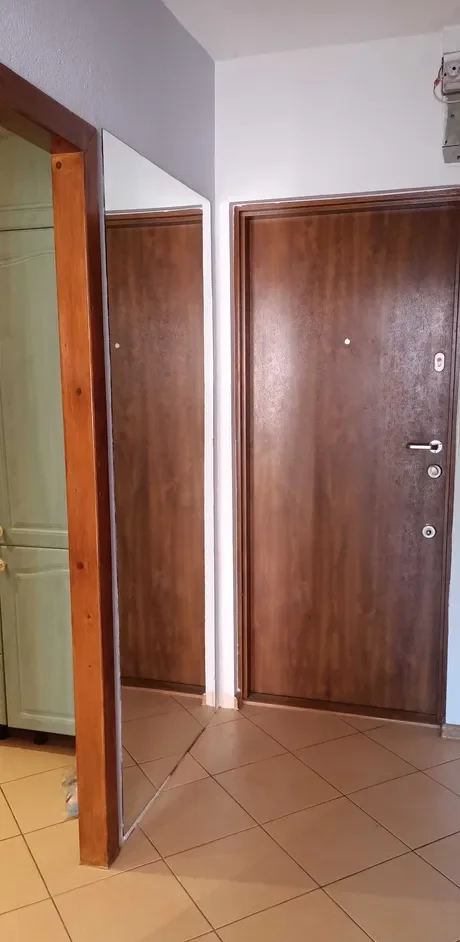 Kawalerka 30 m do wynajęcia - zdjęcie 5