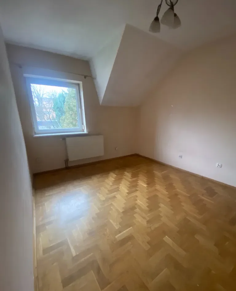 Pokój na wynajem w Poznaniu - zdjęcie 5