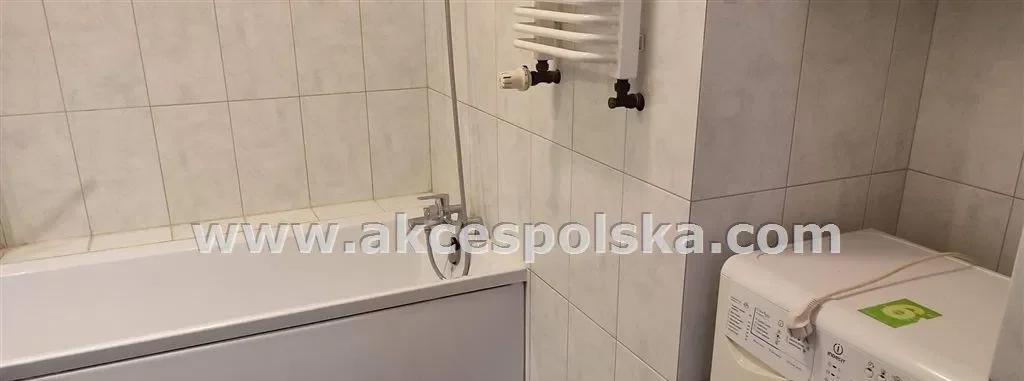 3 pokoje | Śródmieście | 72 m2 - zdjęcie 7