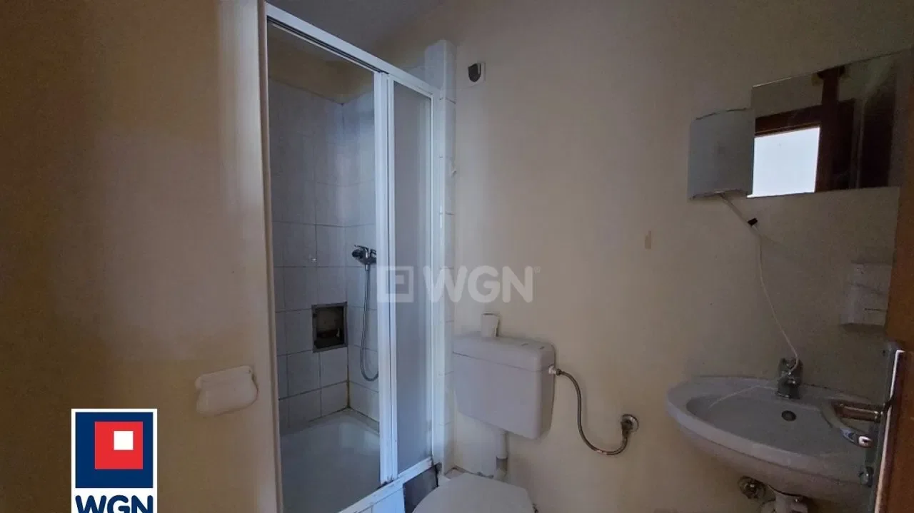 Mieszkanie, 37 m², Częstochowa - zdjęcie 4