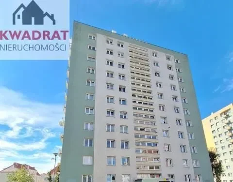 Kawalerka w centrum dla studenta - zdjęcie 7