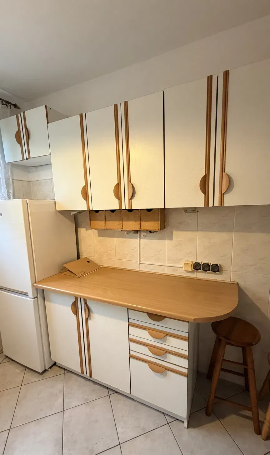 Mieszkanie, 47 m², Bydgoszcz - zdjęcie 10