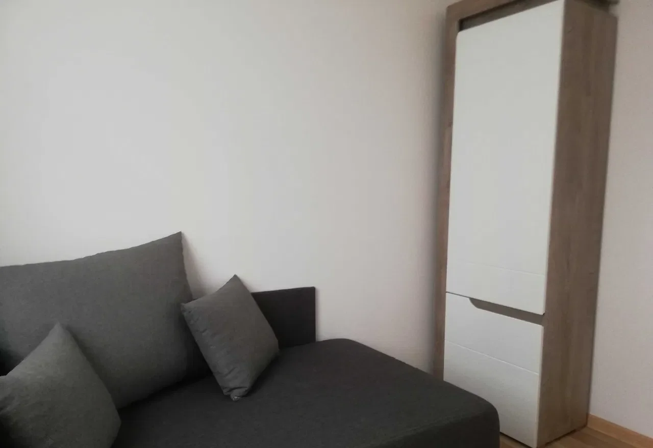 wynajmę nowe mieszkanie - zdjęcie 3