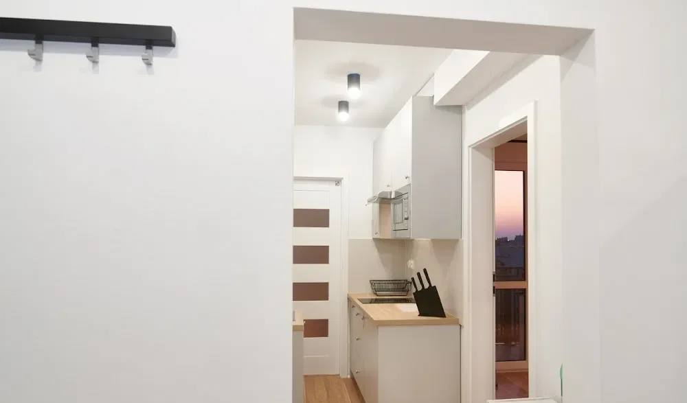 Pokój 10 m², Warszawa, Ursynów - zdjęcie 3