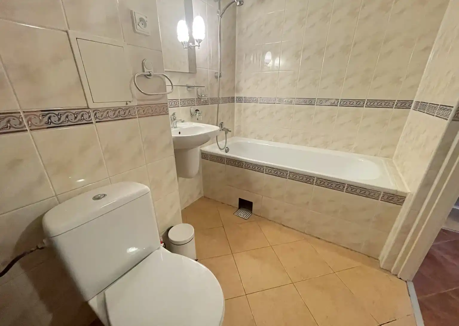 2 pok. osobno Kuchnia.48,5m2,ul.F.Konecznego,os.Żabiniec - zdjęcie 10