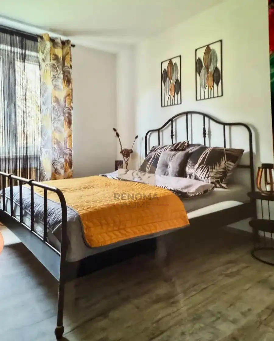3 pokoje | 75 m² | taras | miejsce parkingowe - zdjęcie 10