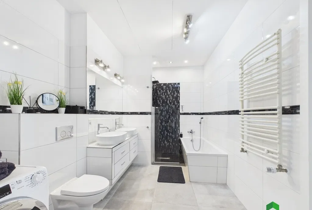 Komfortowy apartament w OVO + miejsce post. - zdjęcie 8