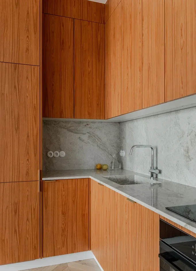 ULTRA PREMIUM APARTMENT | WILCZA 5 | MOKOTOWSKA / PL TRZECH KRZYŻY - zdjęcie 8