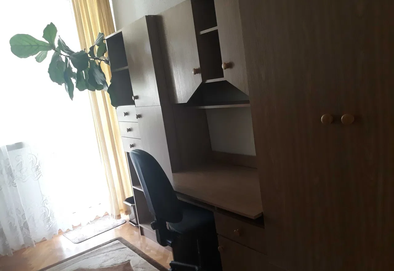 Mieszkanie do wynajęcia | 3 pokoje | 49m | Lublin | ul. Lwowska | Kalinowszczyzna | od zaraz | super lokalizacja - zdjęcie 5