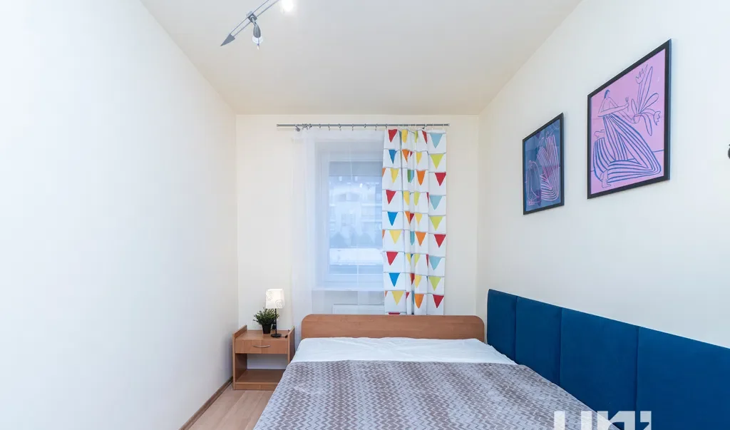 2 pok. | 39m | Podkowińskiego | Od zaraz | PL/ENG - zdjęcie 8