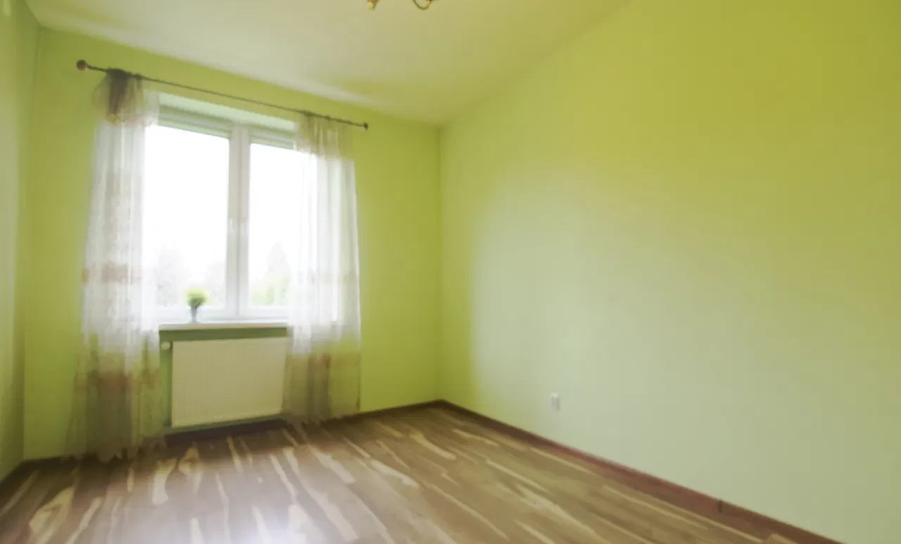 Wynajmę dom 150 M2 przy parku Na Zdrowiu  Warneńska - zdjęcie 5