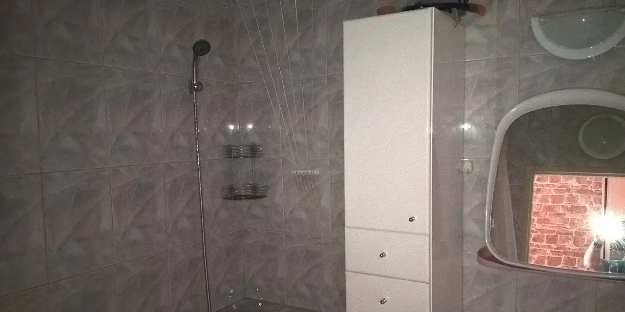 Mieszkanie 2-pokojowe z balkonem i miejscem postojowym - zdjęcie 4
