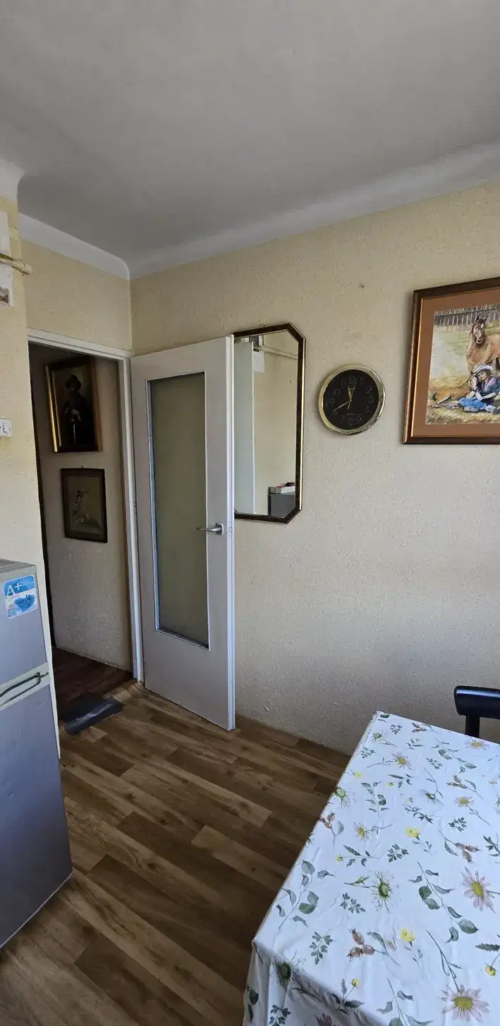 2 pokoje, duży taras, ostatnie piętro, Grzegórzki, ul. Rogozińskiego - zdjęcie 6