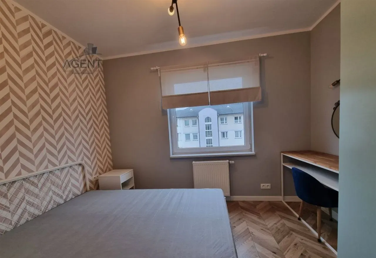 Mieszkanie, 44 m², Bydgoszcz - zdjęcie 7
