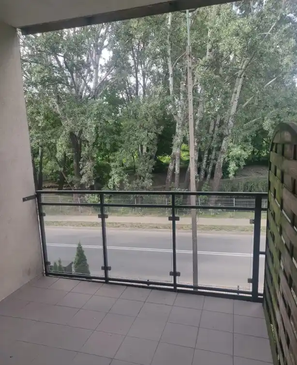 Mieszkanie 80m2, 3 pokoje, Warszawa - zdjęcie 4
