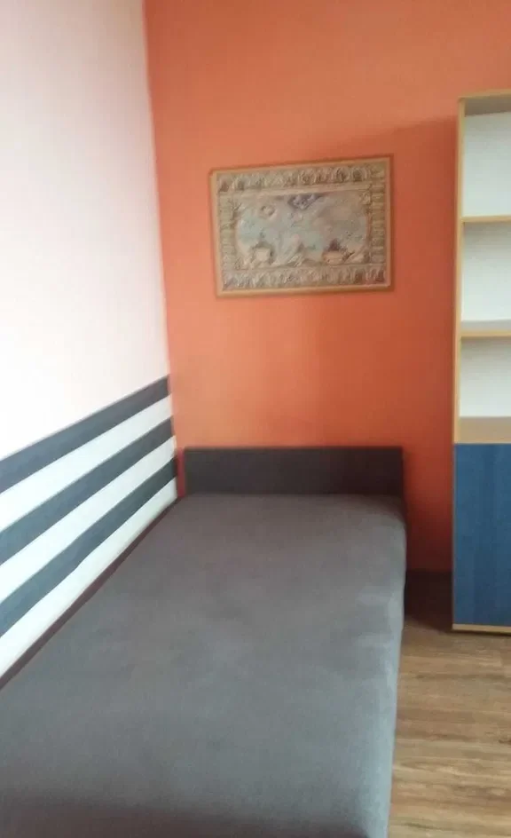 Gwiazdy obok UE i UŚ Katowice Na Pewno się dogadamy ! - zdjęcie 7