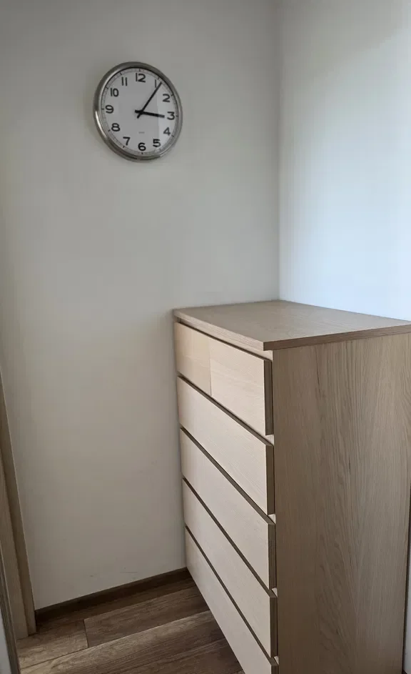 Nowoczesne 2-pokojowe mieszkanie | 42 m² | Skierniewice - zdjęcie 9