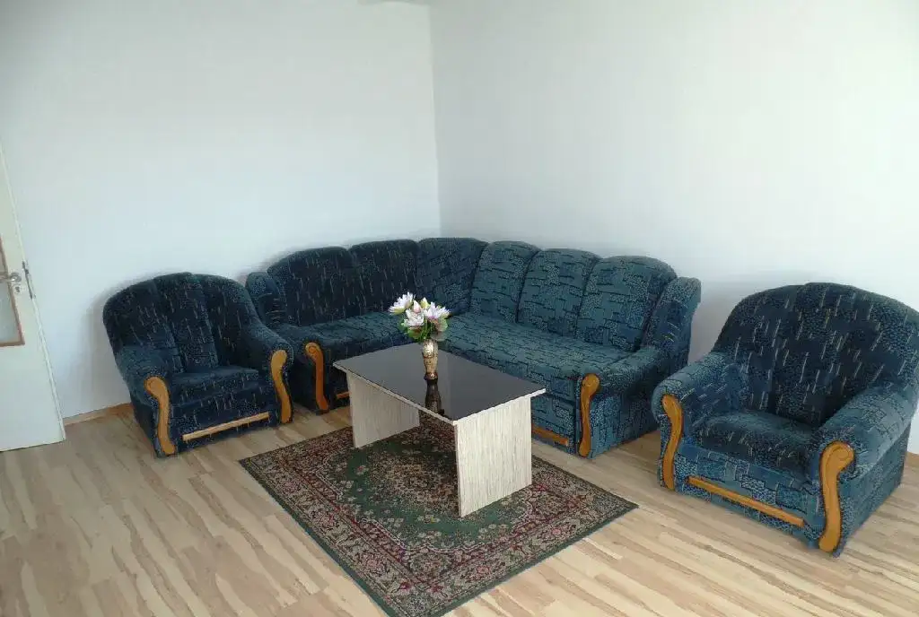 Mieszkanie, 60 m², Tychy - zdjęcie 8