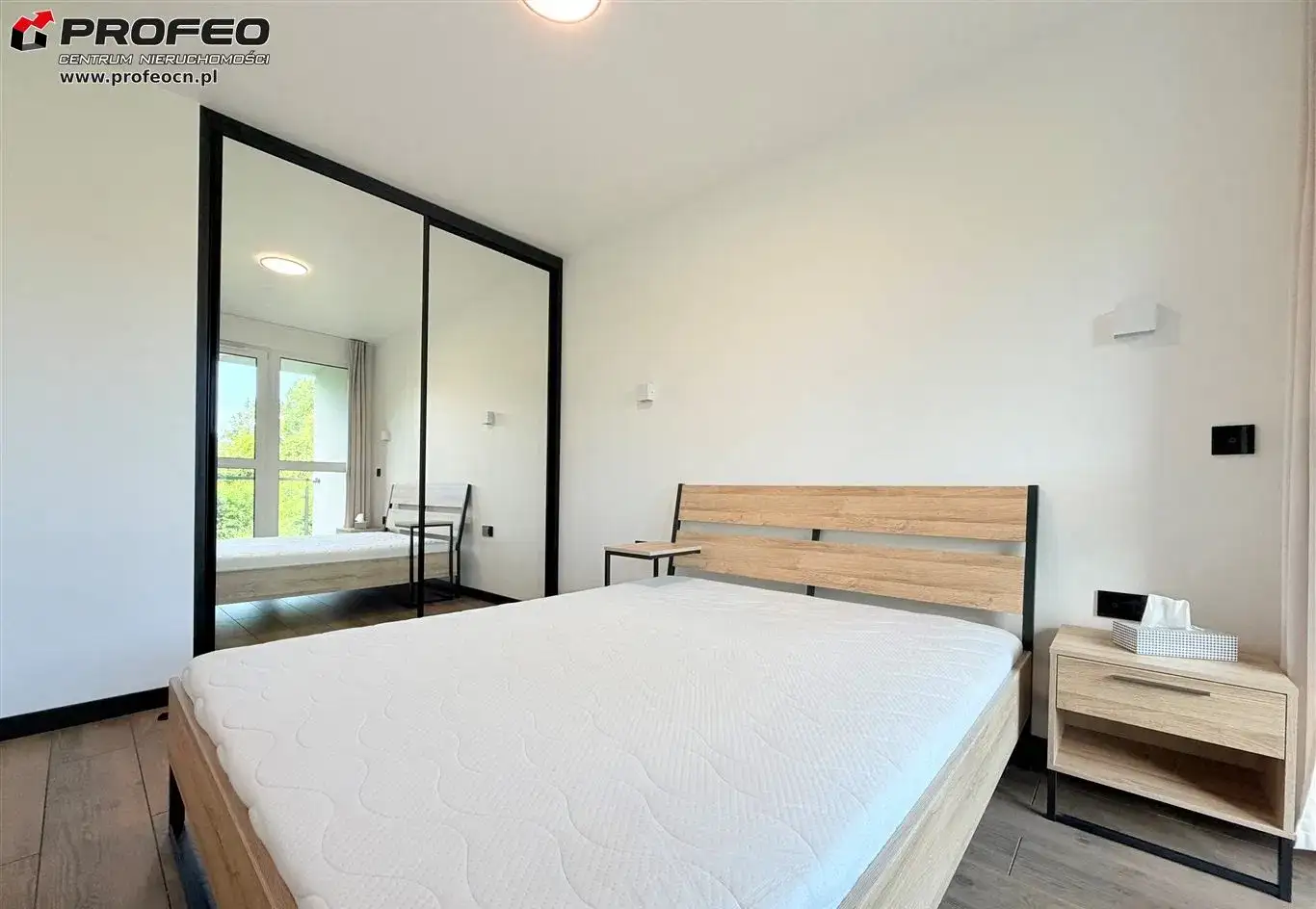 Z pięknym widokiem! Apartament pod Dębowcem! - zdjęcie 9