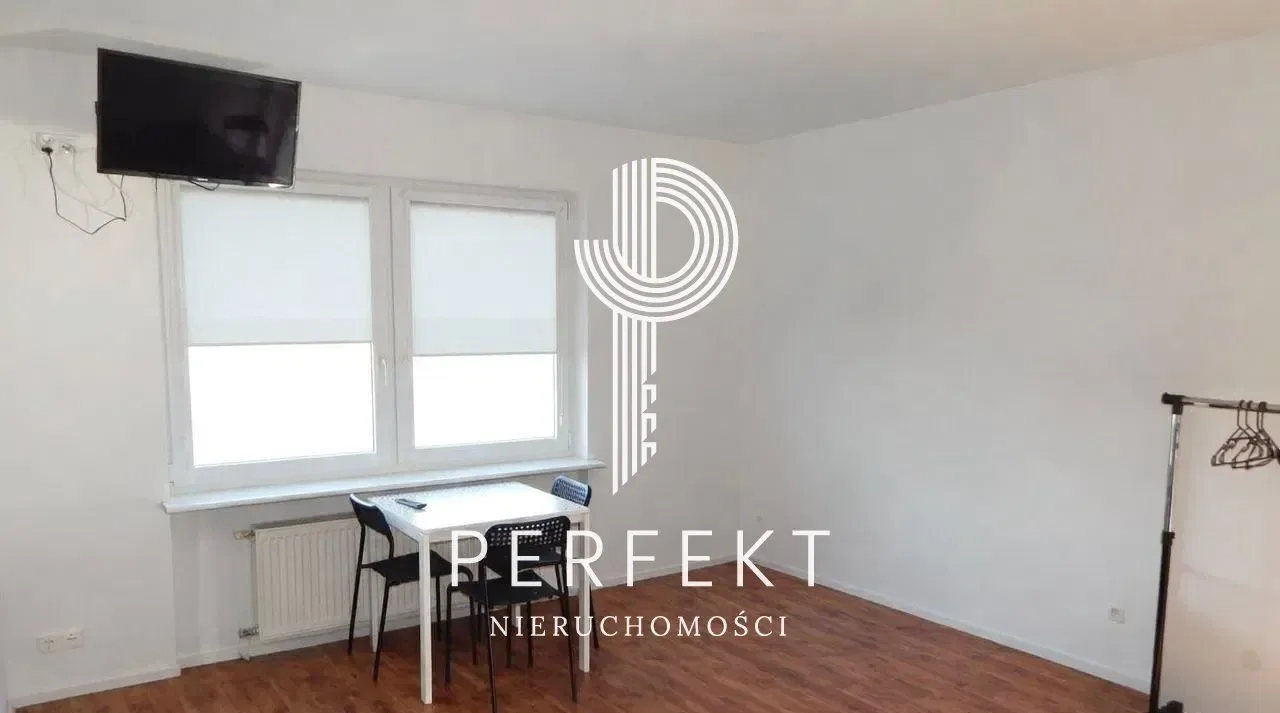 Dom 260m2 11 pok Szczecin Kijewo - zdjęcie 4