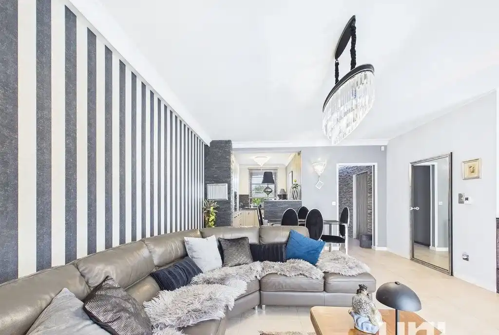Apartament premium  | Prywatny ogród | 67 m² - zdjęcie 3