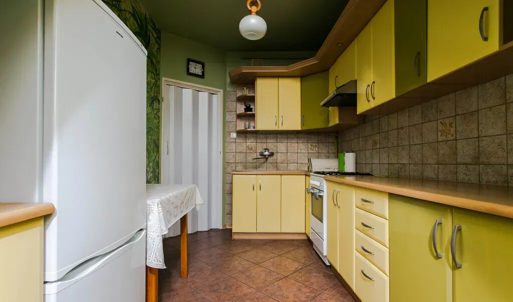 Czuby | Bursztynowa | 3 pokoje | 90m2 | od zaraz - zdjęcie 6