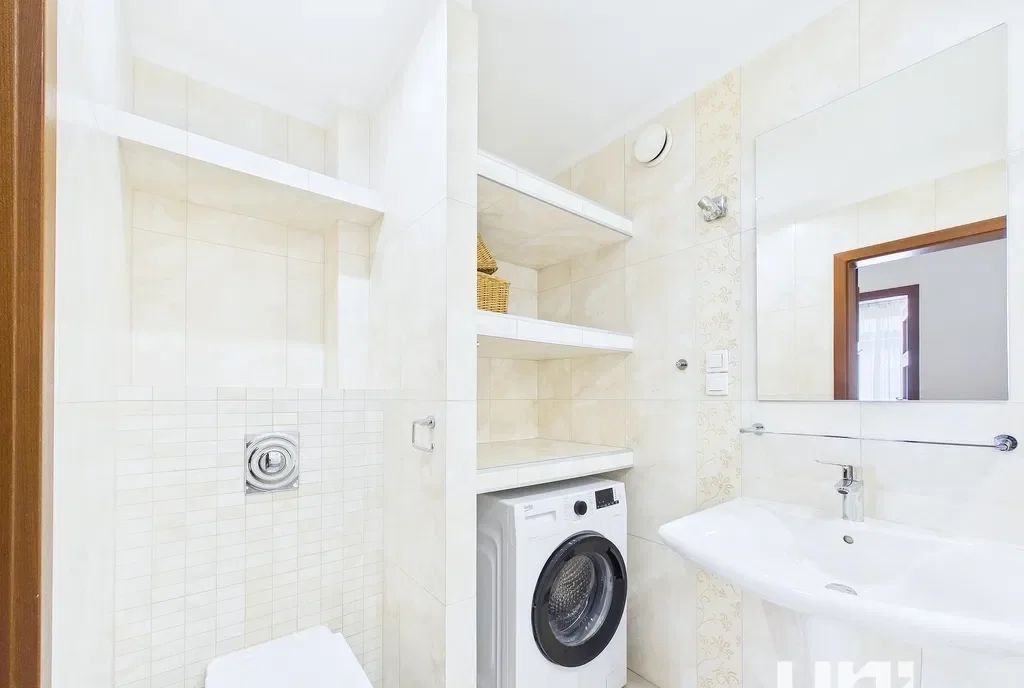 Rydlówka | 3 pok | 67m2 | Garaż | Spacer 360 | - zdjęcie 9