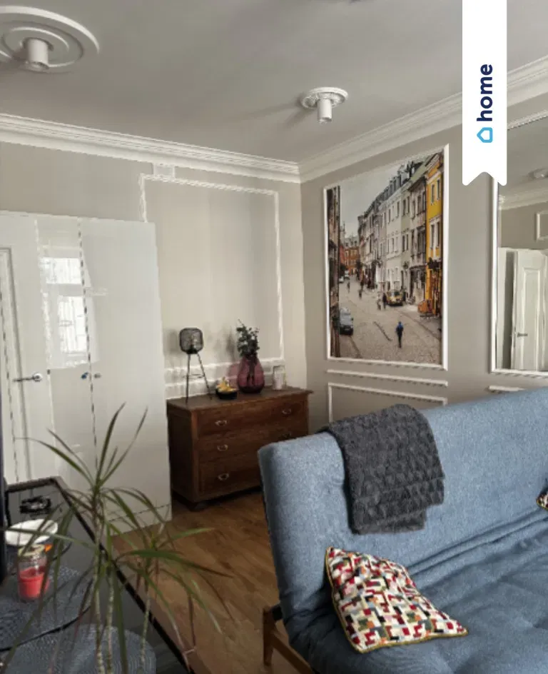 Piękny apartament w sercu Lublina. - zdjęcie 4